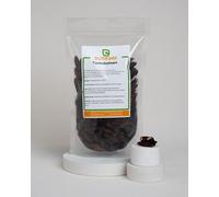 Tonkabohnen Buxtrade Spezia Vaniglia Aromi Cumarin 50 g