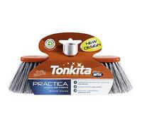 TONKITA 6 PEZZI - SCOPA PRATICA TK004 0000000034174