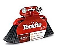 TONKITA 6 PEZZI - SCOPA UNIVERSALE TK620 0000000089831