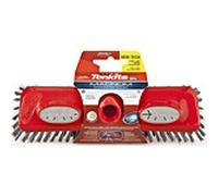 TONKITA 6 PEZZI - SPAZZOLONE MAGNUM TK650 0000000089832