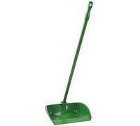 Tonkita Eco Professional Flexo - Paletta pieghevole XXL