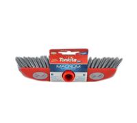 Tonkita Frattazzo Magnum 1pz