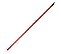 TONKITA MANICO METALLO PLAST.CM120