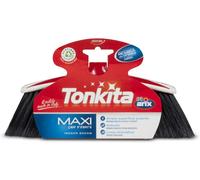 Tonkita, Maxi Scopa per Interni, by Arix