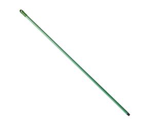 TONKITA PROFESSIONAL MANICO ECO FINITURA GRIP H. 130 CM
