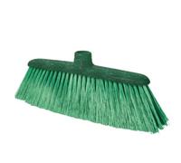 Tonkita Professional - 4 670 - Scopa ecologica - per interni - Tonkita Professional - 95313 - Conf. da 1 Pz. - 4 670