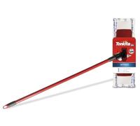 Tonkita 780/A Spazzolone LAVAPAVIMENTI Spikko cm 50 con manico allungabile