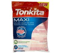 Tonkita Telo Asse Da Stiro Maxi 1pz