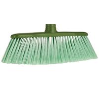Tonkita We Like Green, Ecologica Scopa per Interni, by Arix