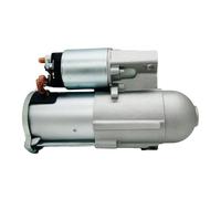 TONMHXA Auto Motorino di avviamento Compatibile con Chevy per Impala 2000 2001 2002 2003 2004 2005 per Cavalier 1998 1999 2000 2001 2002 Motorino di Avviamento