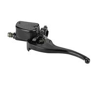 TONMHXA Auto Motorino di avviamento Compatibile con per Beetle per Passat per CC per Jetta IV 20112012 2013 2014 2015 2016 2017 2018 Motorino di Avviamento 1986S00586