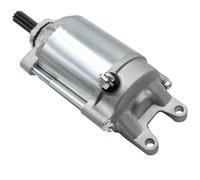 TONMHXA Auto Motorino di avviamento Compatibile con Suzuki per GSXR1000 2009 2010 2011 2012 2013 2014 2015 2016 Motorino di Avviamento 31100-47H00