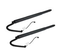 TONMHXA Compatibile con Kia per Sorent UM 2014 2015 2016 Asta di Supporto per Portellone Posteriore Elettrico A Gas per Portellone Posteriore OEM:81770C5100 81780C5100