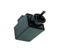TONMHXA Compatibile con RVF750R per RC45 1994 per VF750C per C2/CD V45 per Magna 1982 1983 1984 1985 1986 1987 1988-2003 Solenoide di Avviamento 38301-KK9-952 Sostituzione solenoide relè