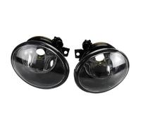 TONMHXA Fendinebbia per Auto Compatibile con per T5 per Transporter 2010 2011 2012 2013 2014 2015 Sostituzione Lampade Fendinebbia Nessuna Lampadina Ricambi Auto