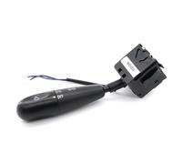 TONMHXA Interruttore Sterzo Auto Compatibile con Daewoo per Matiz Interruttore Combinato Tergicristallo per Auto 96314332 Indicatore di Illuminazione Interruttore A Leva Interruttori Interni