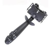 TONMHXA Interruttore Sterzo Auto Compatibile con Opel per Vauxhall per Vivaro 2001-2014 Indicatore Auto Indicatore di Direzione Interruttore Luce Stalk Light Interruttore Combinato 7701048913