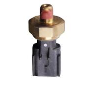 TONMHXA Sensore pressione dell'olio Compatibile Con Chrysler Per Voyager 1999 2000 2001 2002 2003 2004 2005 2006 2007 2008 Parti Tappo Sensore Dell'olio OEM: 05093908AA