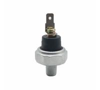 TONMHXA Sensore pressione dell'olio Compatibile Con Dodge Per Avenger 1997 1998 1999 2000 Per Stratus 2001 2002 2003 2004 2005 Parti Sensore Pressione Dell'olio OEM: 83530-14010