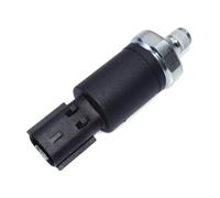 TONMHXA Sensore pressione dell'olio Compatibile Con Dodge Per Durango Per Dakota 1998 1999 2000 2001 2002 Accessori Per L'aggiornamento Del Sensore Pressione Dell'olio Per Autoveicoli OEM: 5003675AA