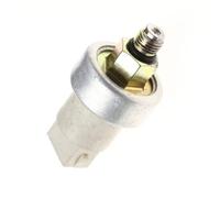 TONMHXA Sensore pressione dell'olio Compatibile Con Ford Per FIESTA Per Box Per Carrozzeria 1996 1997 1998 1999 2000 2001 2002 Parti Ricambio Tappo Sensore Olio OEM: 96FP-3N824-BA