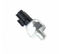 TONMHXA Sensore pressione dell'olio Compatibile Con Nissan Per Titan 2004 2005 2006 2007 2008 Per Xterra 2005 2006 2007 2008 2009 Parti Sensore Pressione Dell'olio OEM: 25070CD000