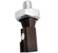 TONMHXA Sensore pressione dell'olio Compatibile Con Per Bora 1998 1999 2000 2001 2002 2003 2004 2005 Per EOS 2011 2012 2013 2014 2015 Parti Sensore Pressione Dell'olio OEM: 038919081