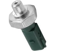 TONMHXA Sensore pressione dell'olio Compatibile Con Per Cc 2009-2015 Per Polo 2002-2015 Per Tiguan 2008-2015 Parti Ricambio Sensore Pressione Dell'olio OEM: 6ZL008280001