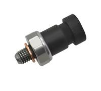 TONMHXA Sensore pressione dell'olio Compatibile Con Pontiac Per G5 2007-2010 Per G6 2006-2010 Per Solstice 2006-2009 Accessori Sensori Pressione Dell'olio Autoveicoli OEM: 12635992