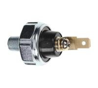 TONMHXA Sensore pressione dell'olio Compatibile Con TOYOTA Per CAMRY 1985-1991 Per CELICA 1985-1993 Per COROLLA 1986-1987 Parti Ricambio Sensore Pressione Dell'olio OEM: 1258A002