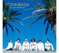 TONNBASA Live at Jazz Club Mr.Kenny's