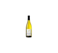 TONNERRE POUILLY FUME AOC '21 CL.75 CH.FAVRAY