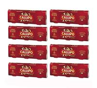 Tonno Callipo all'Olio di Oliva Calabria 24 x 80 gr - Totale: 1920 gr