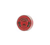 TONNO DEL MEDITERRANEO IN OLIO D'OLIVA LATTA 500 g