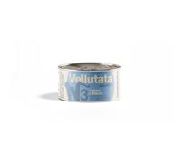 Tonno Pollo Adult Cat Natural Code 85g
