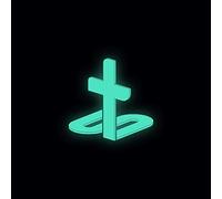 Tonno - Quando ero satanista