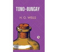 Tono-bungay