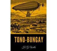 Tono-Bungay