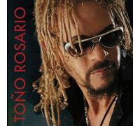 Tono Rosario - A Tu Gusto