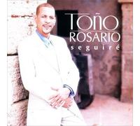 Tono Rosario - Seguire