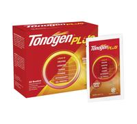 TONOGEN PLUS 22BUST