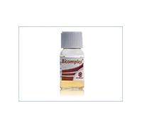 Tonogen Vitaminico Soluzione Orale 10 Flaconcini Con Tappo Serbatoio