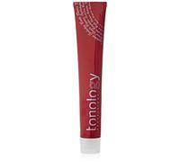 Tonology Accessori colore - 150 gr