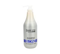 Tonology Accessori colore - 150 gr