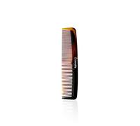 Tonology - Colore per accessori, 150 g