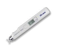 Tonometro contactless della pressione intraoculare IGD-03 Diathera ИГД03