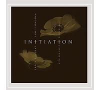 Tonooka Sumi & Erica Lindsay - Initiation