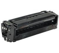 TONR 3513HCY CLT-Y506L YL