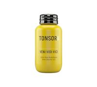 Tonsor 1951 - Olio da barba Veni Vidi Vici, 100 ml