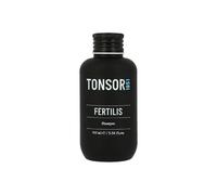 TONSOR1951 - Cura dei Capelli Fertilis -Shampoo al mentolo - Shampoo delicato,Capelli grassi